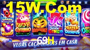 Welcome Bonus 69H