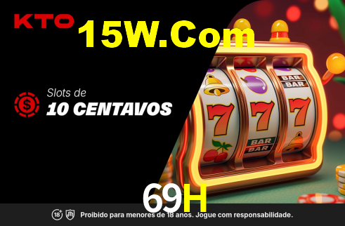 Instant EasyPaisa 69H
