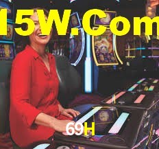 Tournaments 69H