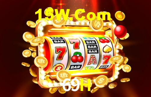 Exclusive Games 69H