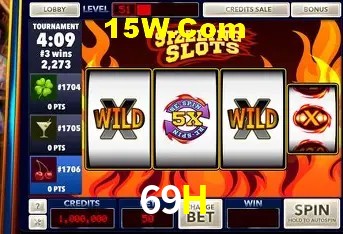 Quick Registration 69H