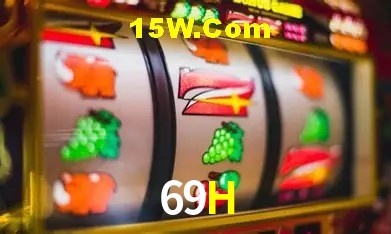 Security Systems 69H