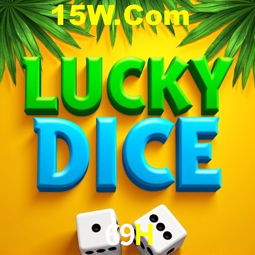 Blackjack Table 69H