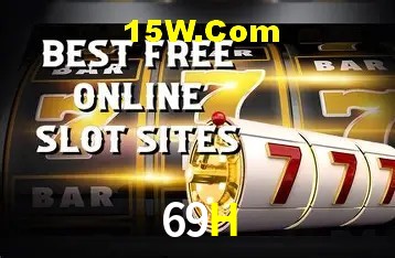 2FA Security 69H